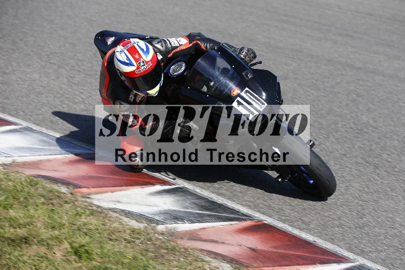 Archiv-2023/67 04.09.2023 PROMAX ADR/Gruppe rot/10